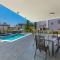 Luxury apartment NOA