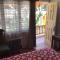 Eco Hostal Offenbacher-Hof