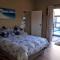 Big Bay Homestay