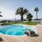 Kamezí Boutique Hotel Villas - Playa Blanca