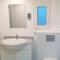 studio mezzanine 5 personnes