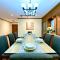 NT Place Sukhumvit Suites
