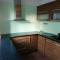 Apartman Hliny