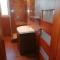 Apartman Hliny