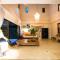 Teak Hill Pool Villa-Rosewood