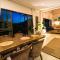 Teak Hill Pool Villa-Rosewood