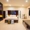 Teak Hill Pool Villa-Rosewood