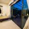 Teak Hill Pool Villa-Rosewood