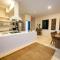 Teak Hill Pool Villa-Rosewood