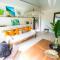 Teak Hill Pool Villa-Rosewood