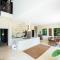 Teak Hill Pool Villa-Rosewood