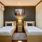 NT Place Sukhumvit Suites