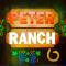 Peter Ranch 3