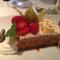 Lieblingsnest Detmold - ديتمولد