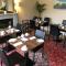 Sheridan Guest House