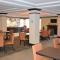 Holiday Inn Express Selinsgrove, an IHG Hotel - Shamokin Dam