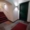 GOLDEN STAR - Premium Apartments
