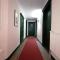 GOLDEN STAR - Premium Apartments