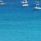 Lanterna sul mare