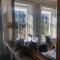 Sheridan Guest House - 爱丁堡