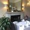 Sheridan Guest House - 爱丁堡