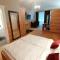 GOLDEN STAR - Premium Apartments
