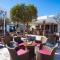 Hotel Riu Chiclana - All Inclusive