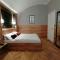 GOLDEN STAR - Premium Apartments