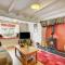 Woodside Cottage with free Spa access - Newby Bridge