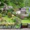 Woodside Cottage with free Spa access - Newby Bridge