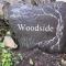 Woodside Cottage with free Spa access - Newby Bridge