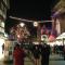 Lieblingsnest Detmold - ديتمولد