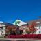 Holiday Inn Express Hotel & Suites Waterford by IHG