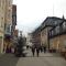 Lieblingsnest Detmold - ديتمولد