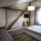 HOTEL N°10