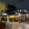 NT Place Sukhumvit Suites