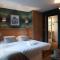 Hotel Le Monal