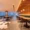 Holiday Inn Express Yichang Riverside by IHG