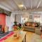 Stunning Cottage with free Spa access