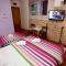 Apartments Rooms FONTANE TRNJE - FREE PARKING