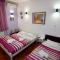 Apartments Rooms FONTANE TRNJE - FREE PARKING
