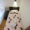 Apartments Rooms FONTANE TRNJE - FREE PARKING