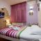 Apartments Rooms FONTANE TRNJE - FREE PARKING