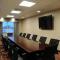 Chateau Inn & Suites Bonnyville