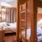 Hotel Le Monal photo 8