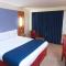 Ramada London North