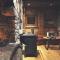 Hotel Le Monal