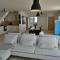 Sea and Wind Villa Labin