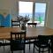Sea and Wind Villa Labin