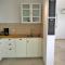 Sea and Wind Villa Labin